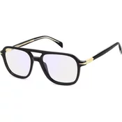 David Beckham DB 1182 2M2