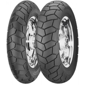 Dunlop D 429 H/D ( 150/80-16 TL 71H prednji točak )