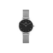 Daniel Wellington ty516960 pisana