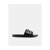 Emporio Armani EA7 7X000108 AF15118 Črna