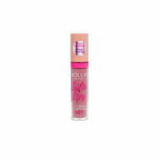 VOLLARE Satin Lips Matte Tecni ruž za usne, Violet Kiss