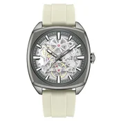 KENNETH COLE KCWGZ0099205