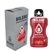Bolero Sticks Goji jagode