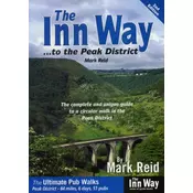 The Inn Way... to the Peak District