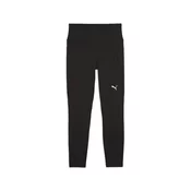 PUMA HELANKE PUMA W TAD ESSENTIAL TIGHT - HW 7/8 ŽENE