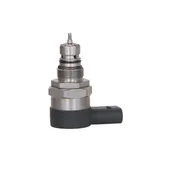 FAST FT05124 HITRO VBRIZGALNI REGULATOR TLAKA GORIVA