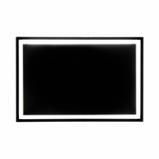 CIARKO DESIGN CIARKO DESIGN stropna napa SU FRAME CDS9002C, (5000243829)