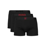 HUGO Komplet boksaric? 50570931 Pisana