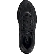 ADIDAS SPORTSWEAR Niske tenisice Eclyptix 2000  crna