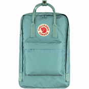 Fjällräven Kanken Laptop 17” nahrbtnik