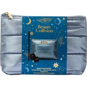 PuroBIO Cosmetics Christmas Beauty Bag Electra - 1 set