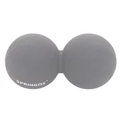 Springos Masažna žogica FA0052