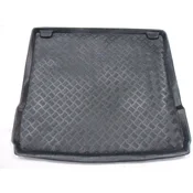 M-Plast Tipska kadica za gepek Citroen C5 (2008+) Combi