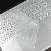 Jichuan Zaštitna TPU folija za tastaturu za ASUS VivoBook Pro 16, 16