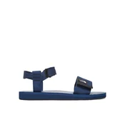 Sandali The North Face Skeena Sandal II Modra