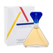 Liz Claiborne Liz Claiborne toaletna voda za ženske