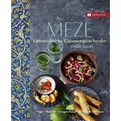 Meze