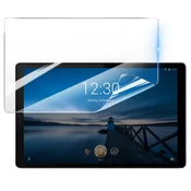 3mk 3mk, Hidrogelna zaš?ita zaslona pred udarci za Lenovo Smart Tab M10 10.1, Prozorno, (21255556)