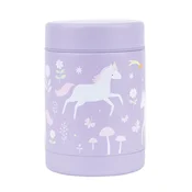 A Little Lovely Company - Termo posodica, Unicorn dreams