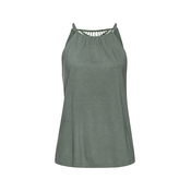 VIVANCE Top zelena