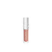 Loreal Paris Plump Ambition Hyaluron Lip Oil vlažilno olje za ustnice 5 ml Odtenek 650 nude macaron