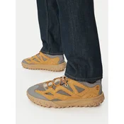 Timberland Superge Greenstride Motion 6 Low TB0A6DU2EDM1 Rumena