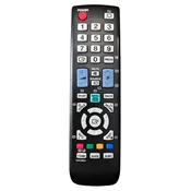 General SAMSUNG BN59-00865A - zamenjava daljinski upravljalnik