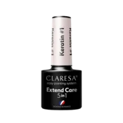 CLARESA - EXTEND CARE 5 IN 1 KERATIN 5G