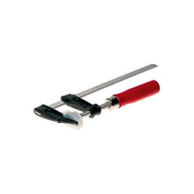 Enpro Sponka 707632 Clamp 250 x 50 mm,