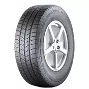 CONTINENTAL Zimska guma 215/60R17C VANCONTACTWIN 109T