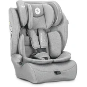 Lorelli auto sediste adventure i-size (76-150cm) - grey (yc13) ( 10071952604 )