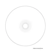 CD-R 700 MB