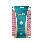 shumee univerzalna krpa 10 kosov MORANA M001G