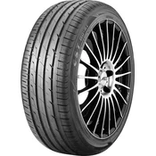CST Medallion MD-A1 ( 195/60 R16 89V)