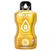 Bolero Classic Banana - 1 vrečka