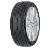 MICHELIN E.PRIMACY 2 225/40R19 93W XL ljetne gume