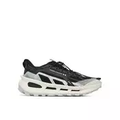 Under Armour Trekking UA Explore Trial 6012791 Crna