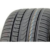 Pirelli Cinturato P7 ( 225/45 R17 91V )