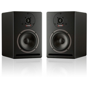 PRODIPE STUDIO monitor PRO5V2 5" PAR