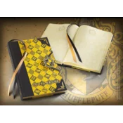 Epee Deluxe beležnica Harry Potter – Pihpuff