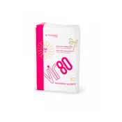 Higijenski ulošci Vir 80