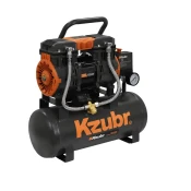 KZUBR Elektricni Vazdušni Kompresor KAC-15L