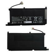 Baterija za laptop HP Pavilion Gaming 15-DK 15-EC 16-A0 series Spectre X360 15-AP 15T-AP PG03XL