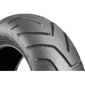 Bridgestone A41R 190/55 R17 75W Moto pnevmatike