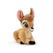 DISNEY Bambi plišasta igrača 17cm