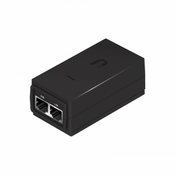 Ubiquiti adapter POE-24-12W PoE