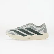 Sneakers adidas Adizero Evo SL Exo M Wonder Sage/ Legend Ivy/ Core White EUR 44 2/3