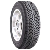 NEXEN zimska pnevmatika 225 / 55 R17, 101V XL, WINGUARD SPORT