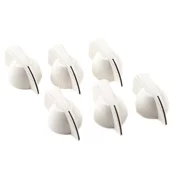 Fender Chicken Head Amplifier Knobs