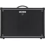 Boss Katana 100/212 Gen 3 Modelling gitarsko combo pojačalo (Kao novo)